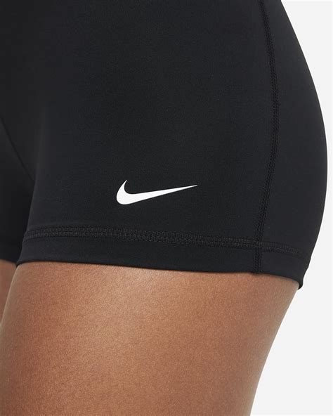 nike air jogginghose kurz|nike pro running shorts.